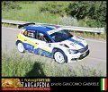 10 Skoda Fabia R5 A.Profeta - S.Raccuia (16)